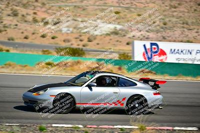 media/Mar-23-2025-West Coast Racing (Sun) [[de161b708f]]/Green Group/Session 2 (Turn 1)/